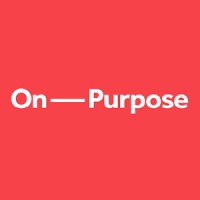 On Purpose International Logo