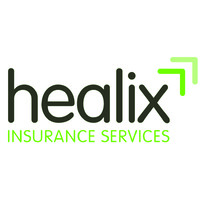 Healix Insurance Services Logo