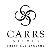 Carrs Silver Logo