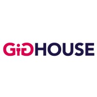 GIGHOUSE Logo