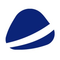 StepStone Services Logo