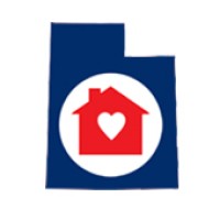 Down Payment UTAH Logo