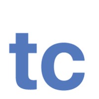 TeacherCraft Logo