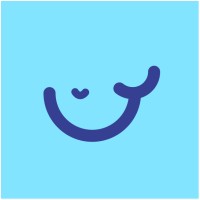 Whale (usewhale.io) Logo