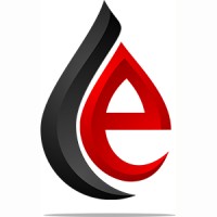 Coles Energy, Inc. Logo
