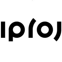IProj AB Logo