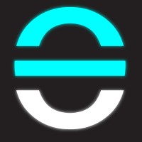 Epic Studios Logo