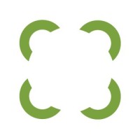 Edmonton Metropolitan Region Board Logo