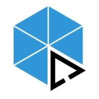 Solu-Zone Logo