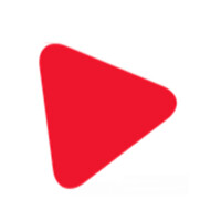 Plot Twist Entertainment Logo