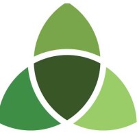 Guildstreet Inc. Logo