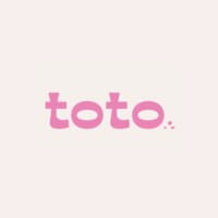 Toto Logo