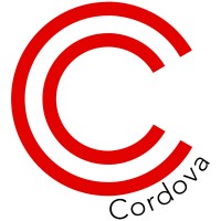 Cordova Insurance Agency Logo