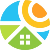 Cascade Power Logo