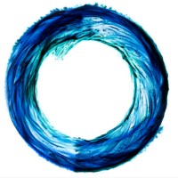 iCLAW Culliney | Foley Logo