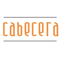 Cabecera Marketing y Comunicación Logo