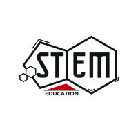 STEM Education Sydney Logo