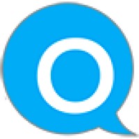 Innovando GmbH Logo