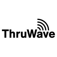 ThruWave Inc. Logo