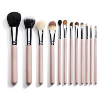 Abbie Griffiths Makeup Logo