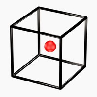 Print That Thing Logo