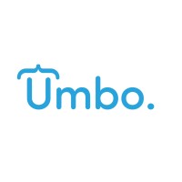 Umbo Logo