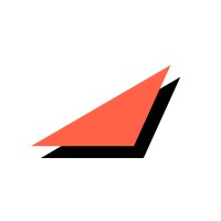 Arist Logo