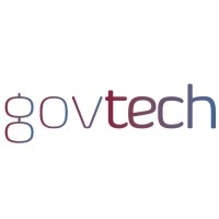 GovTech Logo