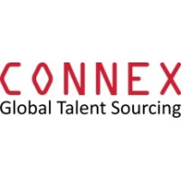 Career Connex Private Limited Logo