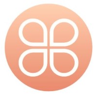 Seed Psychology Logo