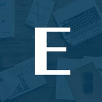 Excelsior Digital Logo