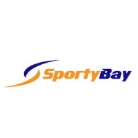 SportyBay Logo