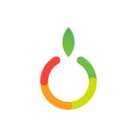 tenutro Logo
