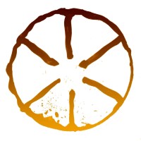 Le RECHO Logo