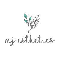 MJ Esthetics LTD Logo
