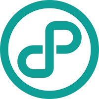 DEVPROX (Pty) Ltd Logo