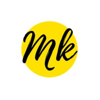 Misskoko the Librarian Logo