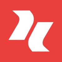 Gruppo Di Cosimo Logo