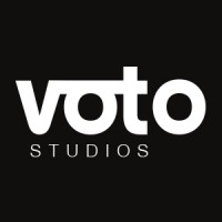 Voto Studios Logo