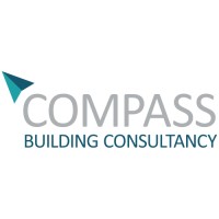 Compass Building Consultancy Logo