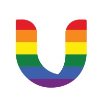 Unetiq Logo