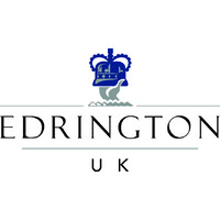 Edrington UK Logo