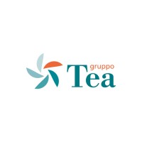 Gruppo Tea Logo