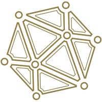 Information Technologies and Data Management Center Logo