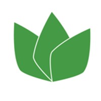 Key Gardencare Ltd Logo