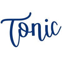 Tonic Consultancy Logo