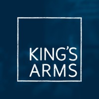 Kings Arms Church Logo