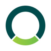 Stratogo Logo