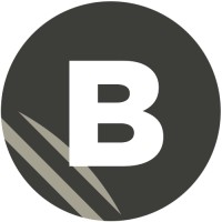 BRODIE Logo