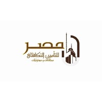 Misr Takaful Insurance Company--- مصر للتأمين التكافلى Logo